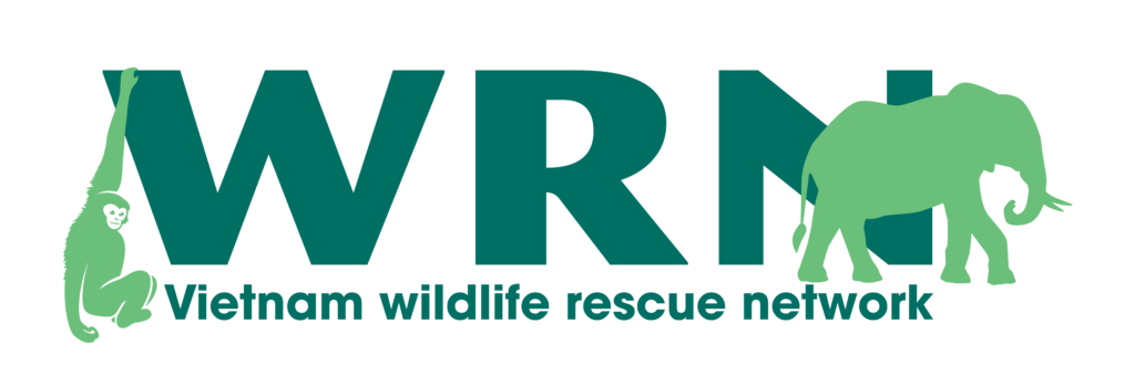 Wild Animal Rescue Network
